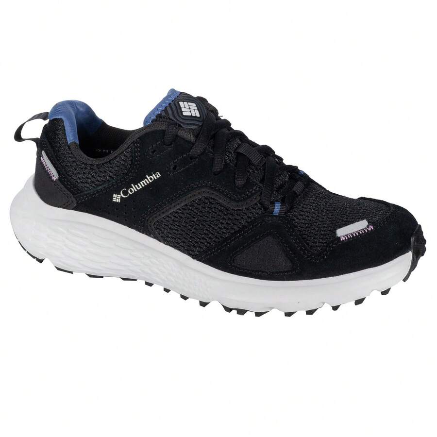 Columbia Bethany - Sneakers - Black - View 1