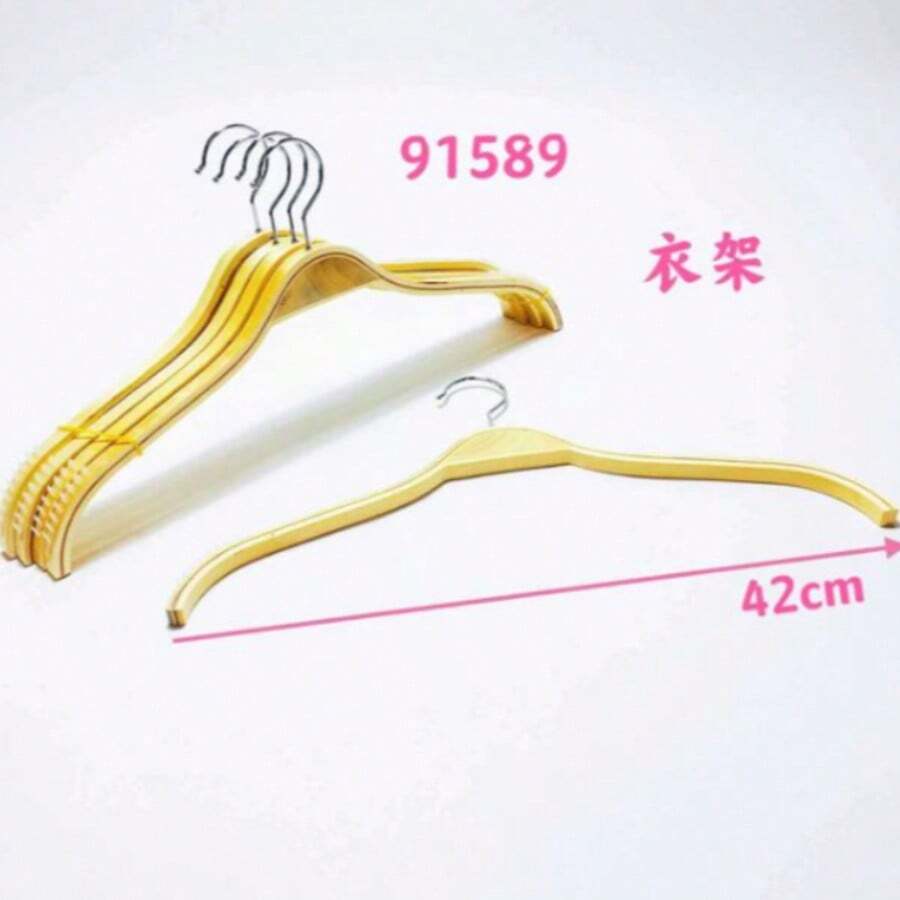 80cm Clothing Display Mannequin Body Form For Window And Store Decor - 1 Clothes Hanger - View 1