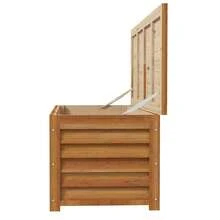Storage Trunks & Chests - Multicolor - View 10