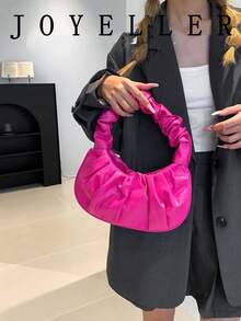 Rosa Fucsia