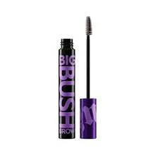 Urban Decay Big Bush 豐盈顯色眉毛膠 #Dark Drapes 6.1ml/0.2 Oz | 有色眉毛膠 | 防水 | 長效持久 | 可疊加 | 抗暈染 | 抗脫屑 | 抗沾染 - Dark Drapes - 6.1ml - 查看 7