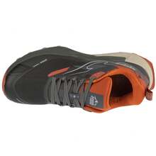 Joma Sierra 2622 - Running Shoes - black 2 - View 3