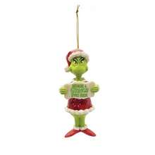 Panini 4-19pcs Creative Green Elf Christmas Hanging Ornaments, 2D Acrylic Flat Hanging Decorations, Classic Christmas Holiday Image, Suitable For Christmas Tree, Car Rearview Mirror, Window Display, Party Scene Decoration, Strong Holiday Atmosphere - View 8