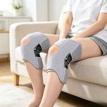 Mobility Aids Accessories - White - View 1