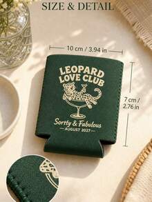 1pc Customized Cup Covers, Personalized Cup Covers, Suitable For Daily Beverages, Office Use, Travel, Birthday Parties And Various Celebration Occasions. They Are Thoughtful Gifts For Women, Friends And Colleagues. - Multicolor - View 3