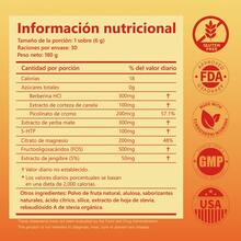 MVPCARE Vitamins/Minerals - Three-piece Pack - View 6