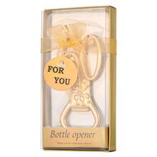 1pc/12pcs Gold Crown 18, 40, 50, 60, 70, 80 Bottle Opener For 18, 40, 50, 60, 70, 80th Birthday Gifts, Suitable For Wedding, Wedding Guest Favors, Bride, Bridal Shower Games, Bridesmaid Gifts, Baptism Gifts, Baptism Souvenirs, Baptism Party Supplies, Birthday Party Favors For Guests, Birthday Party Return Gifts, Bachelorette Party Supplies - Gold - View 18
