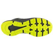 Skechers سكيتشرز جو رن كونسيستنت 2.0 - بيدمونت 220874-BKLM أحذية جري رجالية سوداء - أسود 2 - مشاهدة 4