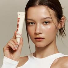K-Secret - SEOUL1988 Eye Cream: Retinal Liposome 4% + Fermented Bean 30ML Eye Contour Cream - Eye Contour Care - Retinol - View 3
