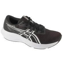 أحذية الجري ASICS Patriot 14 - الأسود - مشاهدة 1