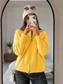Pale Yellow