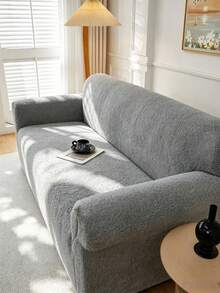 Medium Gray