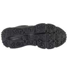 Skechers Skech-Air Envoy - Black Men Sports Shoes - Black - View 4