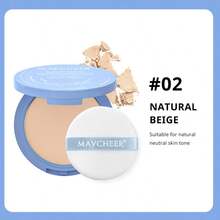 Powder - #02 - View 7