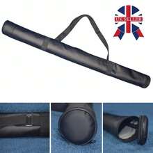 Cue Case Carry Bag Leather Billiard Cue Case Pool Cue Stick Carrying Bag - UK-g099801 - View 9