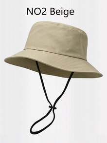 NO2 Beige