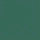 Moon Accessory Green Suede Patchwork
