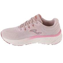 Joma Atreyu Lady 2525 - Pink Women Sports Shoes - Pink - View 2