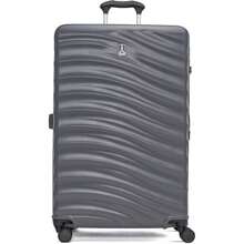 Maxlite Air V2 Hardside - Equipaje - Checked Large 28 Inch + Gris Sombra - View 1