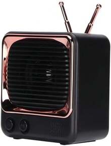 Marine Speakers - White - View 9