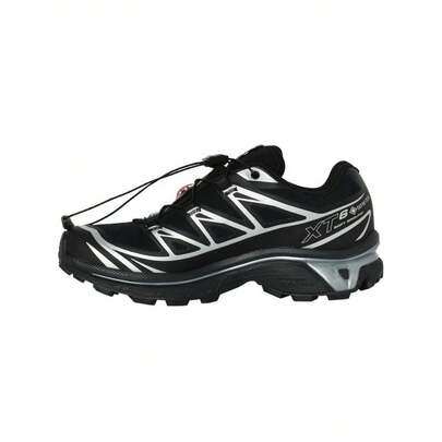 Salomon Xt-6 Gtx Men's Sports Shoes 474506