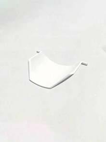 Heavy Duty Washing Machine Drain Pan Replacement Funnel, Suitable For Floor Overflow Washing Machine Drain Tray, Plastic Drainage System For Washing Machine, Suitable For Laundry Room And Bathroom Storage - Multicolor - View 10