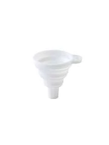 波點圖案透明寵物可重複使用可補充旅行噴霧瓶，200ml、300ml 和 500ml 容量選項，多功能細霧噴霧瓶，卸妝水噴霧瓶，可重複使用髮膠噴霧瓶 - 無色 - 查看 13