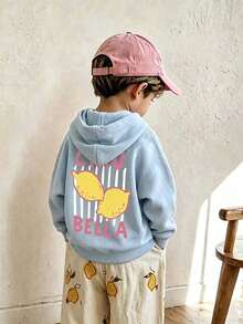 Baby Blue