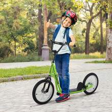 Other Scooter - Multicolor - View 3