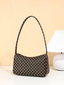 Coffee Brown