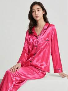 Hot Pink