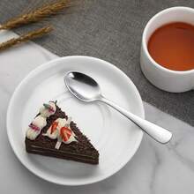 Berry Spoons - View 5