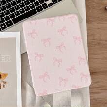 1 buah Casing Pelindung Tablet Berputar 360 Derajat, Kompatibel dengan iPad Generasi ke-10 10,9 Inci 2022/Air 13 (M3 2025)/Air 11 (M3 2025)/11 (A16 2025), Kompatibel dengan Oppo Pad, Kompatibel dengan MatePad, Kompatibel dengan Vivo Pad, Kompatibel dengan Honor Pad, Kompatibel dengan Xiaoxin Pad - MultiWarna - View 6
