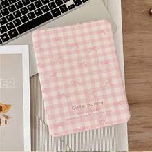 1 buah Casing Pelindung Tablet yang Dapat Diputar 360°, Kompatibel dengan iPad Generasi ke-10 10,9 Inci 2022/Air 13 (M3 2025)/Air 11 (M3 2025)/11 (A16 2025), Kompatibel dengan Oppo Pad, Kompatibel dengan MatePad, Kompatibel dengan Vivo Pad, Kompatibel dengan Honor Pad, Kompatibel dengan Xiaoxin Pad - MultiWarna - View 6