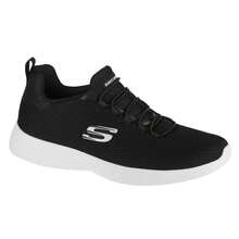 black 3