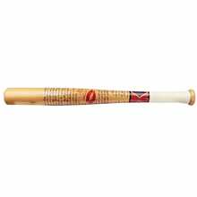 84CM 33"   Wooden Baseball Bat Long Lasting Durable - VJA0584 - View 8