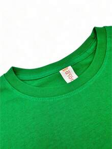 Tween Boys T-Shirts - Multicolor - View 2