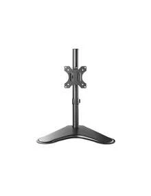 Suporte para Monitor de Mesa 15 a 34 T50N Central Suportes - Visão 7
