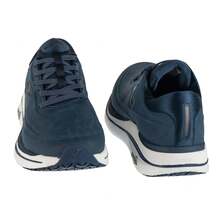 Joma Caronte Men 2403 - Navy Men Sports Shoes - Royal Blue - View 5