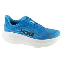 blue 3