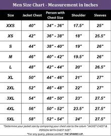 Plus Size Cosplay Clothing - Black - View 3