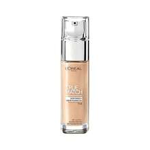 L'Oreal True Match Liquid Foundation #N4 Nude Beige Color 30ml/1 Oz - N4 - View 6