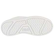 Fila Superbubble Wmn - White Women Sneakers - White - View 4