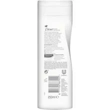 Dove B/Lotion Shea Butter, 250 Ml - Moisturising - glycerine - View 3