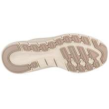 Skechers سكيتشرز Slip-Ins: Arch Fit 2.0 - Look Ahead - أحذية رياضية رمادية للرجال - رمادي - مشاهدة 4