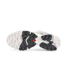 Salomon Xt-4 Og Unisex Couple Sports Shoes 471330 - White Multicolor 471330 - View 6