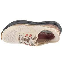 Skechers Slip-Ins: Glide-Step Altus - Beige Women Sports Shoes - Champagne - View 3