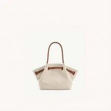 Canvas Brown Large [High-end 1:1]