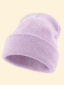 1 buah Topi Musim Dingin Kustom untuk Anak-anak, Topi Rajut DIY dengan Nama dan Foto Kustom, Topi Rajut Lembut dan Hangat untuk Anak Usia 3-8 Tahun, Hadiah Halloween yang Menyenangkan, Topi Tengkorak Hitam dengan Logo - MultiWarna - View 17