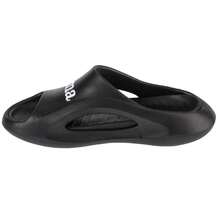 Joma جما إس. زانتس رجالي 2401 - نعال - الأسود - مشاهدة 2